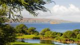 Ho'olei at Grand Wailea Recreation