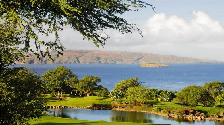 <b>Ho'olei at Grand Wailea Recreation</b>. Images powered by <a href="https://iceportal.shijigroup.com/" title="IcePortal" target="_blank">IcePortal</a>.