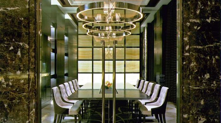 DoubleTree by Hilton Hotel Naha Meeting