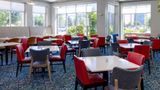 Hilton Garden Inn Airport Restaurant
