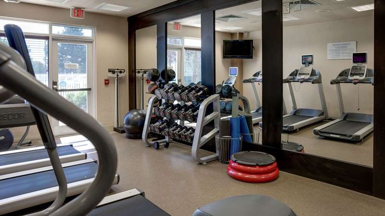 <b>Hilton Garden Inn Airport Health</b>. Images powered by <a href="https://iceportal.shijigroup.com/" title="IcePortal" target="_blank">IcePortal</a>.