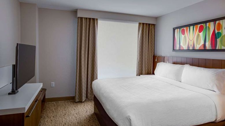 <b>Hilton Garden Inn Airport Other</b>. Images powered by <a href="https://iceportal.shijigroup.com/" title="IcePortal" target="_blank">IcePortal</a>.