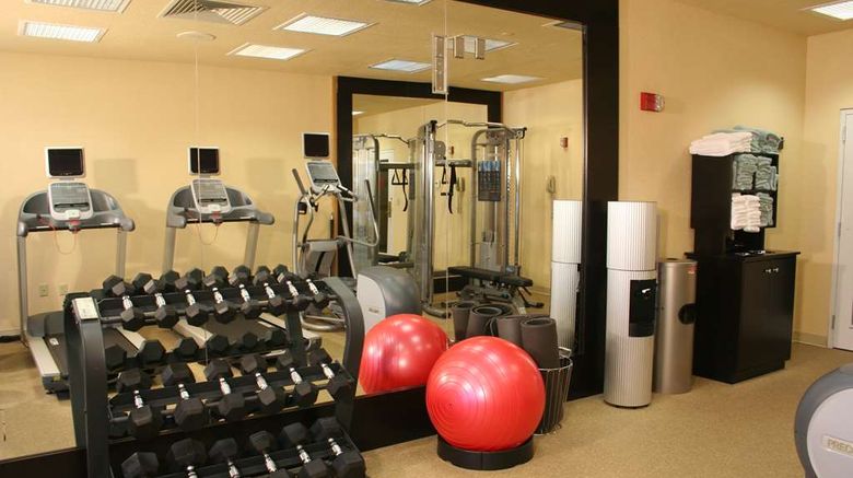 <b>Hilton Garden Inn Airport Health</b>. Images powered by <a href="https://iceportal.shijigroup.com/" title="IcePortal" target="_blank">IcePortal</a>.
