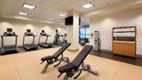 <b>Embassy Suites Norman Hotel & Conference Health</b>. Images powered by <a href="https://iceportal.shijigroup.com/" title="IcePortal" target="_blank">IcePortal</a>.