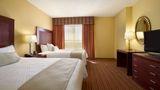 <b>Embassy Suites Norman Hotel & Conference Room</b>. Images powered by <a href="https://iceportal.shijigroup.com/" title="IcePortal" target="_blank">IcePortal</a>.