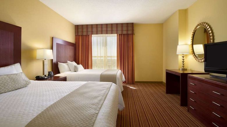 <b>Embassy Suites Norman Hotel & Conference Room</b>. Images powered by <a href="https://iceportal.shijigroup.com/" title="IcePortal" target="_blank">IcePortal</a>.