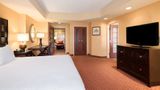 <b>Embassy Suites Norman Hotel & Conference Room</b>. Images powered by <a href="https://iceportal.shijigroup.com/" title="IcePortal" target="_blank">IcePortal</a>.
