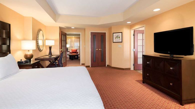 <b>Embassy Suites Norman Hotel & Conference Room</b>. Images powered by <a href="https://iceportal.shijigroup.com/" title="IcePortal" target="_blank">IcePortal</a>.