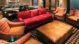 Embassy Suites Norman Hotel & Conference Restaurant
