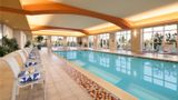 Embassy Suites Norman Hotel & Conference Pool