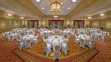 Embassy Suites Norman Hotel & Conference Meeting