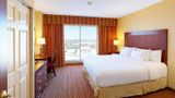 Embassy Suites Norman Hotel & Conference Room