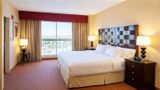 Embassy Suites Norman Hotel & Conference Room