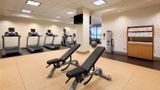 Embassy Suites Norman Hotel & Conference Health