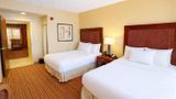 Embassy Suites Norman Hotel & Conference Room