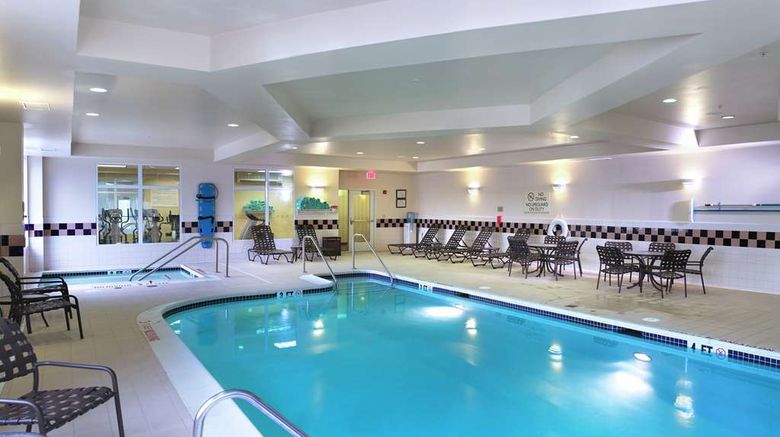 <b>Hilton Garden Inn Oklahoma City Midtown Pool</b>. Images powered by <a href="https://iceportal.shijigroup.com/" title="IcePortal" target="_blank">IcePortal</a>.