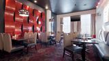 Hilton Garden Inn Oklahoma City Midtown Restaurant