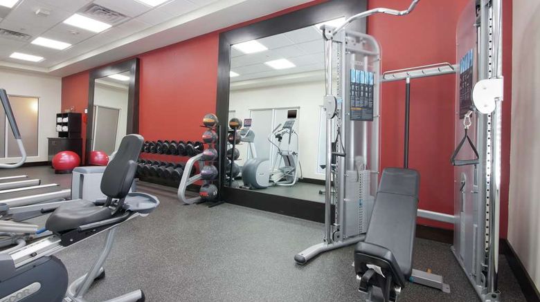 <b>Hilton Garden Inn Oklahoma City Midtown Health</b>. Images powered by <a href="https://iceportal.shijigroup.com/" title="IcePortal" target="_blank">IcePortal</a>.