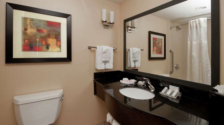 <b>Hilton Garden Inn Oklahoma City Midtown Room</b>. Images powered by <a href="https://iceportal.shijigroup.com/" title="IcePortal" target="_blank">IcePortal</a>.