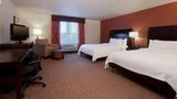 Hilton Garden Inn Oklahoma City Midtown Room