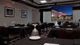 Hilton Garden Inn Oklahoma City Midtown Meeting