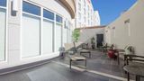 Hilton Garden Inn Oklahoma City Midtown Exterior