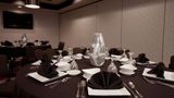 Hilton Garden Inn Oklahoma City Midtown Meeting