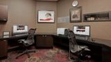 Hilton Garden Inn Oklahoma City Midtown Other