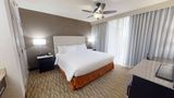 Embassy Suites Oklahoma City Airport Room