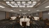 Embassy Suites Oklahoma City Airport Meeting
