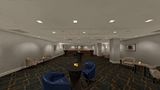 Embassy Suites Oklahoma City Airport Meeting