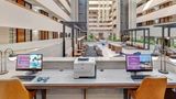Embassy Suites Oklahoma City Airport Other