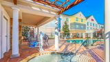 <b>Hilton Garden Inn Norman Pool</b>. Images powered by <a href="https://iceportal.shijigroup.com/" title="IcePortal" target="_blank">IcePortal</a>.