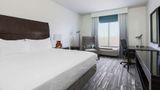 <b>Hilton Garden Inn Norman Room</b>. Images powered by <a href="https://iceportal.shijigroup.com/" title="IcePortal" target="_blank">IcePortal</a>.