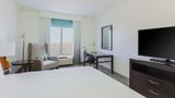 <b>Hilton Garden Inn Norman Other</b>. Images powered by <a href="https://iceportal.shijigroup.com/" title="IcePortal" target="_blank">IcePortal</a>.