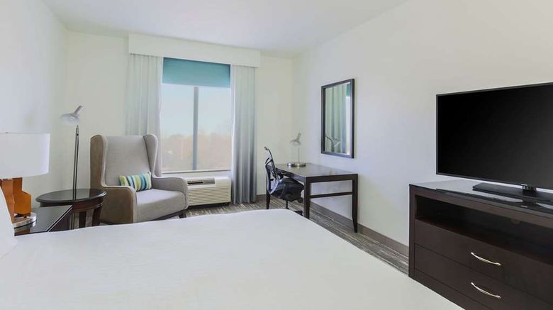 <b>Hilton Garden Inn Norman Other</b>. Images powered by <a href="https://iceportal.shijigroup.com/" title="IcePortal" target="_blank">IcePortal</a>.