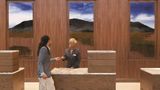 Embassy Suites Oklahoma City Dtwn Lobby