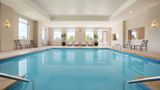Embassy Suites Oklahoma City Dtwn Pool