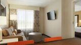 Embassy Suites Oklahoma City Dtwn Other