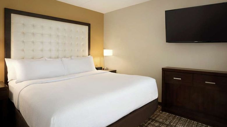 <b>Embassy Suites Oklahoma City Dtwn Other</b>. Images powered by <a href="https://iceportal.shijigroup.com/" title="IcePortal" target="_blank">IcePortal</a>.