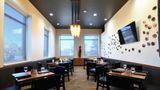 Embassy Suites Oklahoma City Dtwn Meeting
