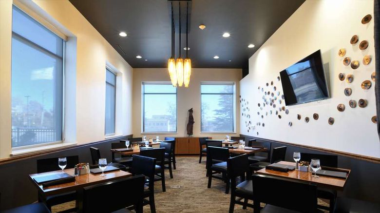 <b>Embassy Suites Oklahoma City Dtwn Meeting</b>. Images powered by <a href="https://iceportal.shijigroup.com/" title="IcePortal" target="_blank">IcePortal</a>.