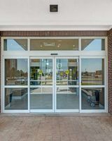 Hilton Garden Inn North/Quail Springs