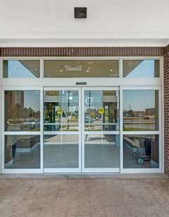 Hilton Garden Inn North/Quail Springs
