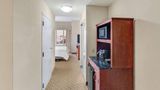 Hilton Garden Inn North/Quail Springs Room