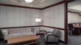 The Skirvin Hilton Oklahoma City Meeting