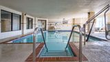 <b>Hampton Inn Oklahoma City Pool</b>. Images powered by <a href="https://iceportal.shijigroup.com/" title="IcePortal" target="_blank">IcePortal</a>.