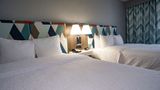 <b>Hampton Inn Oklahoma City Room</b>. Images powered by <a href="https://iceportal.shijigroup.com/" title="IcePortal" target="_blank">IcePortal</a>.