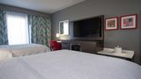 <b>Hampton Inn Oklahoma City Room</b>. Images powered by <a href="https://iceportal.shijigroup.com/" title="IcePortal" target="_blank">IcePortal</a>.
