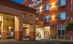 DoubleTree by Hilton Olympia